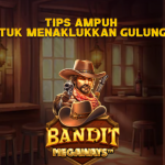 Tips Ampuh untuk Menaklukkan Gulungan