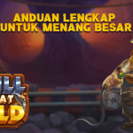 anduan Lengkap untuk Menang Besar