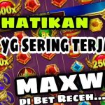 Perkalian Super Brutal, RTP Gacor Diatas 98%: Rahasia Menang Besar di Dunia Slot Online